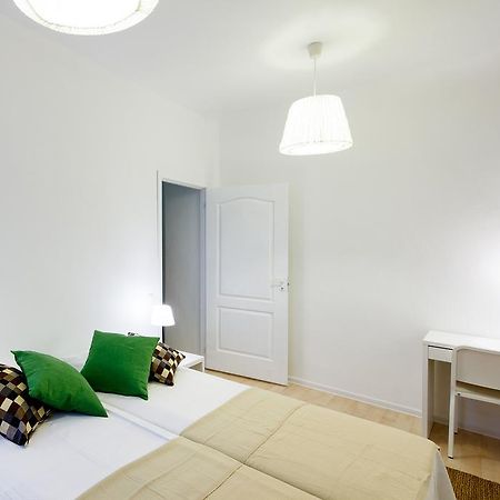Lote Apartment Rīga Exterior foto
